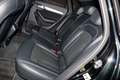 Audi Q3 2.0TFSI Quattro S-LINE PANO | FULL LED | CAMERA | Zwart - thumbnail 11
