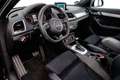 Audi Q3 2.0TFSI Quattro S-LINE PANO | FULL LED | CAMERA | Zwart - thumbnail 16