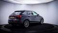 Audi Q3 2.0TFSI Quattro S-LINE PANO | FULL LED | CAMERA | Zwart - thumbnail 5