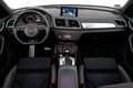 Audi Q3 2.0TFSI Quattro S-LINE PANO | FULL LED | CAMERA | Zwart - thumbnail 17