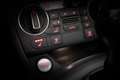 Audi Q3 2.0TFSI Quattro S-LINE PANO | FULL LED | CAMERA | Zwart - thumbnail 19