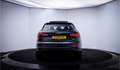 Audi Q3 2.0TFSI Quattro S-LINE PANO | FULL LED | CAMERA | Zwart - thumbnail 6