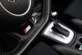 Audi Q3 2.0TFSI Quattro S-LINE PANO | FULL LED | CAMERA | Zwart - thumbnail 25