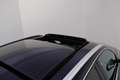 Audi Q3 2.0TFSI Quattro S-LINE PANO | FULL LED | CAMERA | Zwart - thumbnail 22