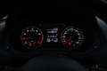 Audi Q3 2.0TFSI Quattro S-LINE PANO | FULL LED | CAMERA | Zwart - thumbnail 15