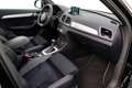 Audi Q3 2.0TFSI Quattro S-LINE PANO | FULL LED | CAMERA | Zwart - thumbnail 21