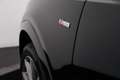 Audi Q3 2.0TFSI Quattro S-LINE PANO | FULL LED | CAMERA | Zwart - thumbnail 24