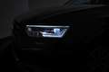 Audi Q3 2.0TFSI Quattro S-LINE PANO | FULL LED | CAMERA | Zwart - thumbnail 13
