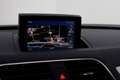 Audi Q3 2.0TFSI Quattro S-LINE PANO | FULL LED | CAMERA | Zwart - thumbnail 26