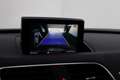 Audi Q3 2.0TFSI Quattro S-LINE PANO | FULL LED | CAMERA | Zwart - thumbnail 27