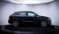 Audi Q3 2.0TFSI Quattro S-LINE PANO | FULL LED | CAMERA | Zwart - thumbnail 4