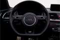 Audi Q3 2.0TFSI Quattro S-LINE PANO | FULL LED | CAMERA | Zwart - thumbnail 18