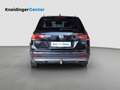 Volkswagen Tiguan Allspace CL TDI 4MOTION DSG Schwarz - thumbnail 4