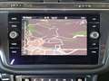 Volkswagen Tiguan Allspace CL TDI 4MOTION DSG Schwarz - thumbnail 11