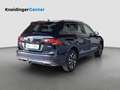 Volkswagen Tiguan Allspace CL TDI 4MOTION DSG Schwarz - thumbnail 5