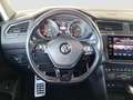 Volkswagen Tiguan Allspace CL TDI 4MOTION DSG Schwarz - thumbnail 9