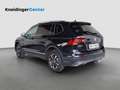 Volkswagen Tiguan Allspace CL TDI 4MOTION DSG Schwarz - thumbnail 3