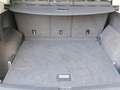 Volkswagen Tiguan Allspace CL TDI 4MOTION DSG Schwarz - thumbnail 17