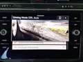 Volkswagen Tiguan Allspace CL TDI 4MOTION DSG Schwarz - thumbnail 13