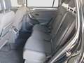 Volkswagen Tiguan Allspace CL TDI 4MOTION DSG Schwarz - thumbnail 15
