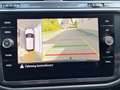 Volkswagen Tiguan Allspace CL TDI 4MOTION DSG Schwarz - thumbnail 12