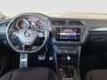Volkswagen Tiguan Allspace CL TDI 4MOTION DSG Schwarz - thumbnail 8