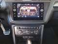 Volkswagen Tiguan Allspace CL TDI 4MOTION DSG Schwarz - thumbnail 10