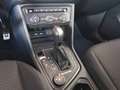 Volkswagen Tiguan Allspace CL TDI 4MOTION DSG Schwarz - thumbnail 16