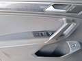 Volkswagen Tiguan Allspace CL TDI 4MOTION DSG Schwarz - thumbnail 14