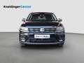 Volkswagen Tiguan Allspace CL TDI 4MOTION DSG Schwarz - thumbnail 2