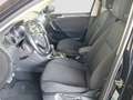 Volkswagen Tiguan Allspace CL TDI 4MOTION DSG Schwarz - thumbnail 7