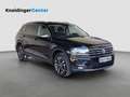 Volkswagen Tiguan Allspace CL TDI 4MOTION DSG Schwarz - thumbnail 6