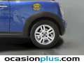 MINI One Aut. Blau - thumbnail 29