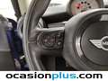 MINI One Aut. Blau - thumbnail 22