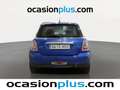 MINI One Aut. Blau - thumbnail 11