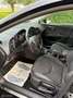 SEAT Leon ST 2.0 TDI FR LETOP! LEES TEKST Zwart - thumbnail 10