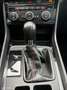 SEAT Leon ST 2.0 TDI FR LETOP! LEES TEKST Zwart - thumbnail 21