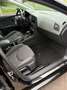 SEAT Leon ST 2.0 TDI FR LETOP! LEES TEKST Zwart - thumbnail 18