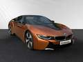 BMW i8 Roadster NaviProf HiFi HUD Grau - thumbnail 19
