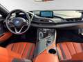 BMW i8 Roadster NaviProf HiFi HUD Grau - thumbnail 10