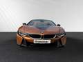 BMW i8 Roadster NaviProf HiFi HUD Grau - thumbnail 6