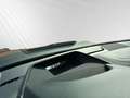 BMW i8 Roadster NaviProf HiFi HUD Grau - thumbnail 17