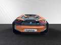 BMW i8 Roadster NaviProf HiFi HUD Grau - thumbnail 7