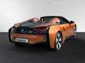 BMW i8 Roadster NaviProf HiFi HUD Grau - thumbnail 3