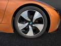 BMW i8 Roadster NaviProf HiFi HUD Grau - thumbnail 5