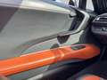 BMW i8 Roadster NaviProf HiFi HUD Grau - thumbnail 18