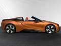 BMW i8 Roadster NaviProf HiFi HUD Grau - thumbnail 2