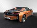 BMW i8 Roadster NaviProf HiFi HUD Grau - thumbnail 20