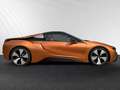 BMW i8 Roadster NaviProf HiFi HUD Grau - thumbnail 20