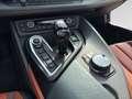 BMW i8 Roadster NaviProf HiFi HUD Grau - thumbnail 13